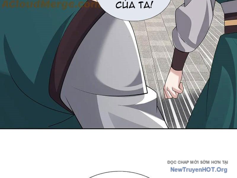 Ta Có Thể Thôn Phệ Vô Hạn Chap 99 - Next Chap 100