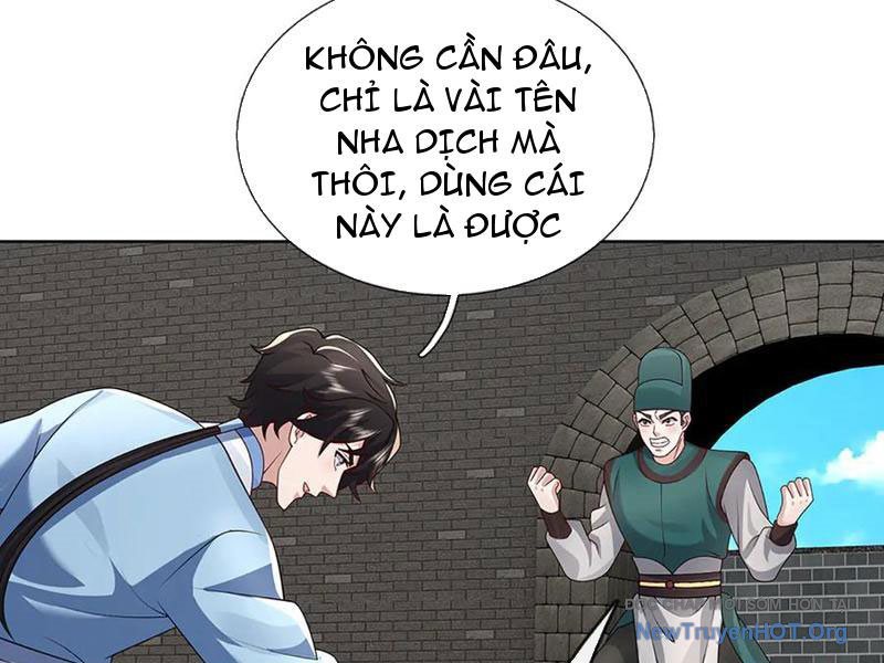 Ta Có Thể Thôn Phệ Vô Hạn Chap 99 - Next Chap 100