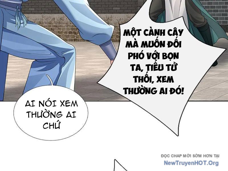 Ta Có Thể Thôn Phệ Vô Hạn Chap 99 - Next Chap 100