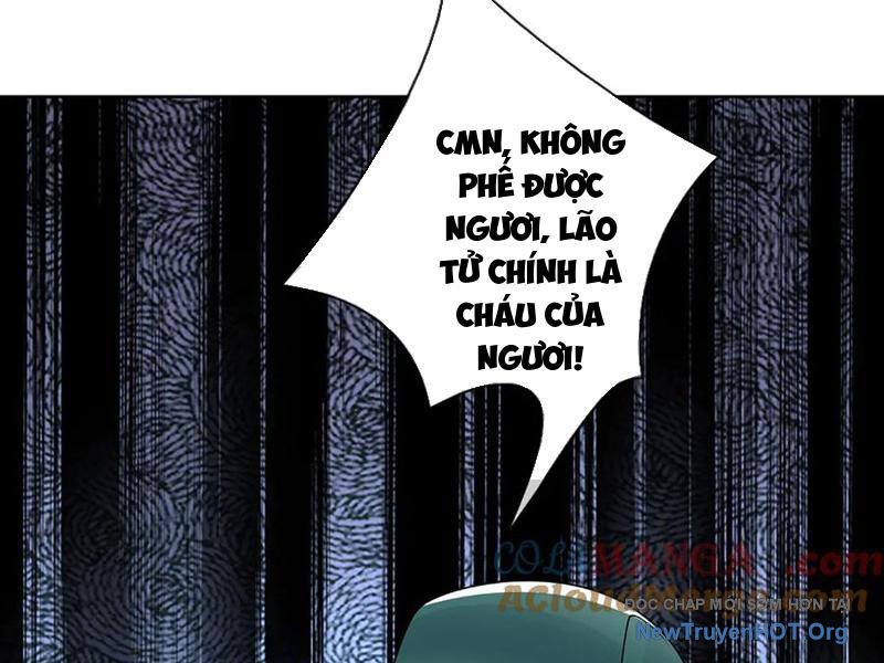 Ta Có Thể Thôn Phệ Vô Hạn Chap 99 - Next Chap 100
