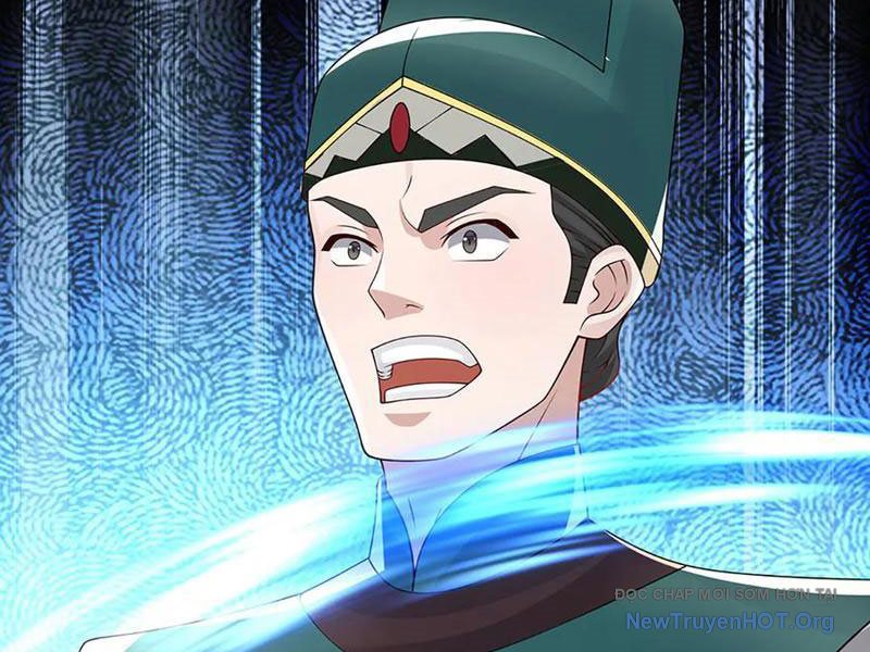 Ta Có Thể Thôn Phệ Vô Hạn Chap 99 - Next Chap 100