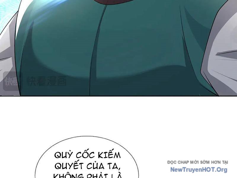 Ta Có Thể Thôn Phệ Vô Hạn Chap 99 - Next Chap 100