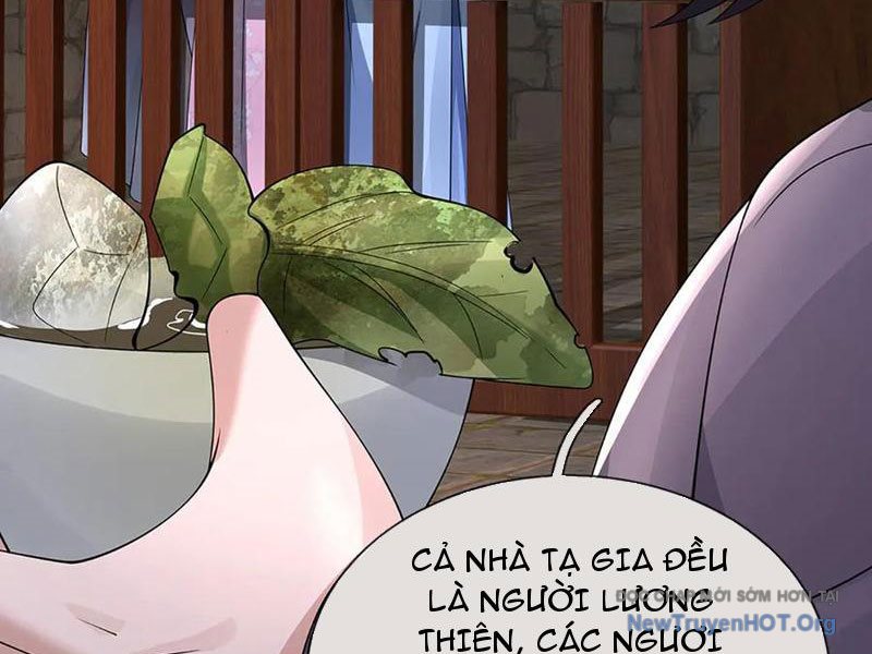 Ta Có Thể Thôn Phệ Vô Hạn Chap 99 - Next Chap 100