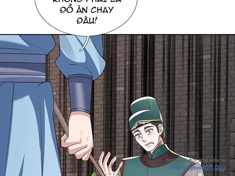 Ta Có Thể Thôn Phệ Vô Hạn Chap 99 - Next Chap 100