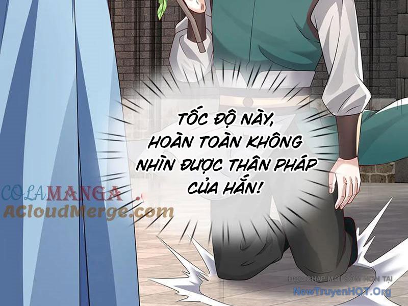 Ta Có Thể Thôn Phệ Vô Hạn Chap 99 - Next Chap 100