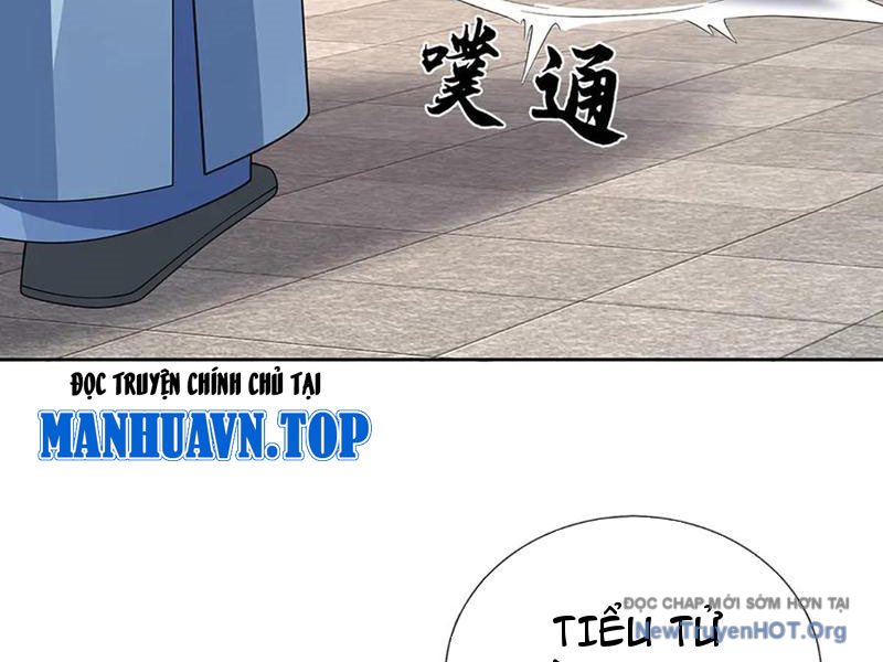 Ta Có Thể Thôn Phệ Vô Hạn Chap 99 - Next Chap 100