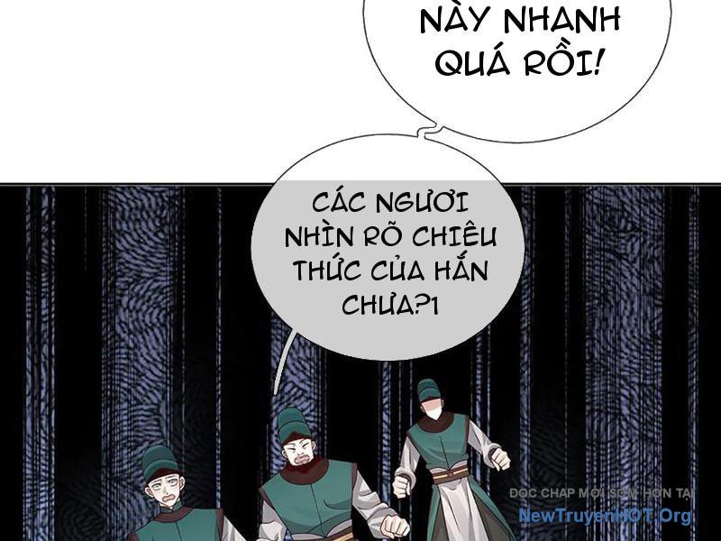 Ta Có Thể Thôn Phệ Vô Hạn Chap 99 - Next Chap 100