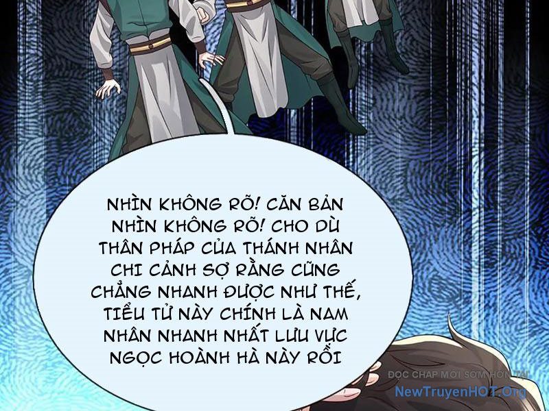 Ta Có Thể Thôn Phệ Vô Hạn Chap 99 - Next Chap 100
