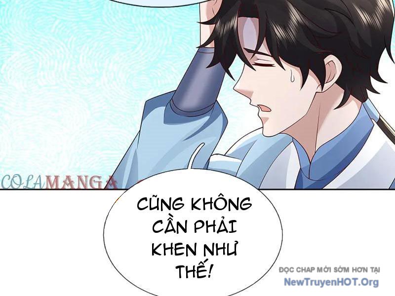 Ta Có Thể Thôn Phệ Vô Hạn Chap 99 - Next Chap 100