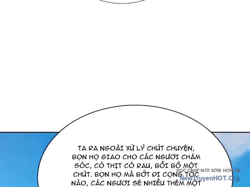 Ta Có Thể Thôn Phệ Vô Hạn Chap 99 - Next Chap 100