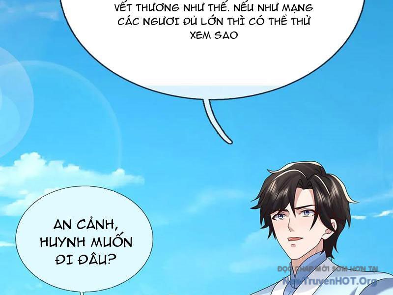 Ta Có Thể Thôn Phệ Vô Hạn Chap 99 - Next Chap 100