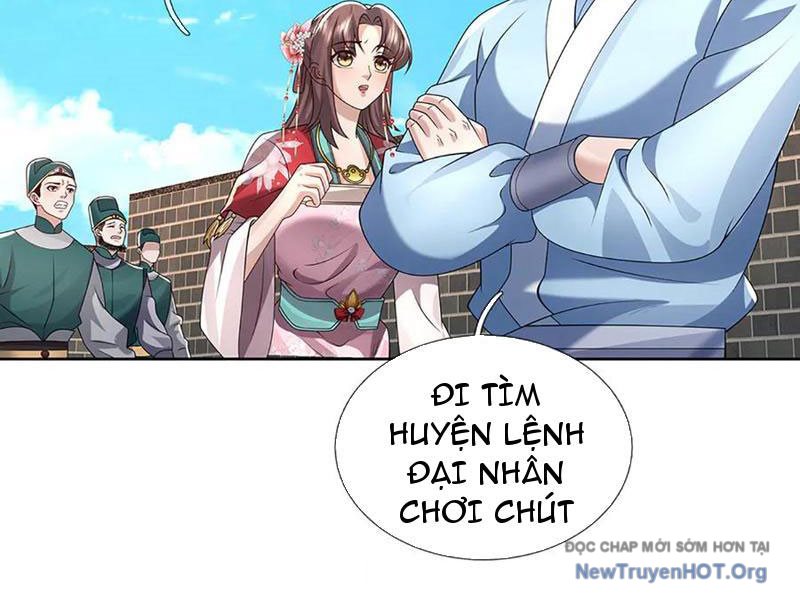 Ta Có Thể Thôn Phệ Vô Hạn Chap 99 - Next Chap 100