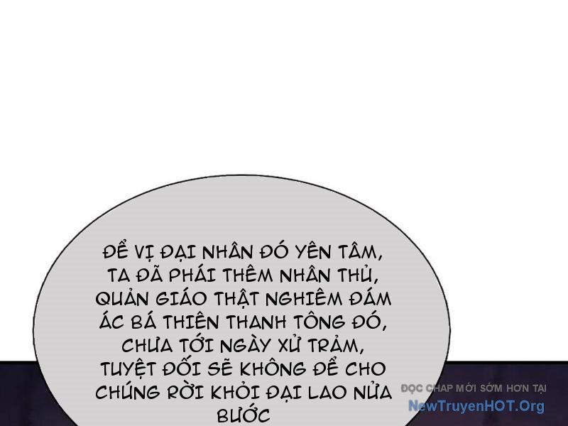 Ta Có Thể Thôn Phệ Vô Hạn Chap 99 - Next Chap 100
