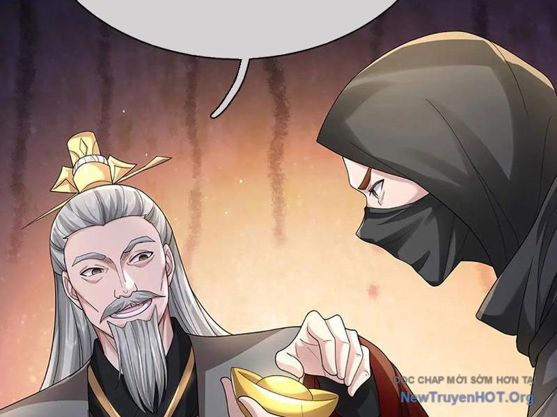 Ta Có Thể Thôn Phệ Vô Hạn Chap 99 - Next Chap 100