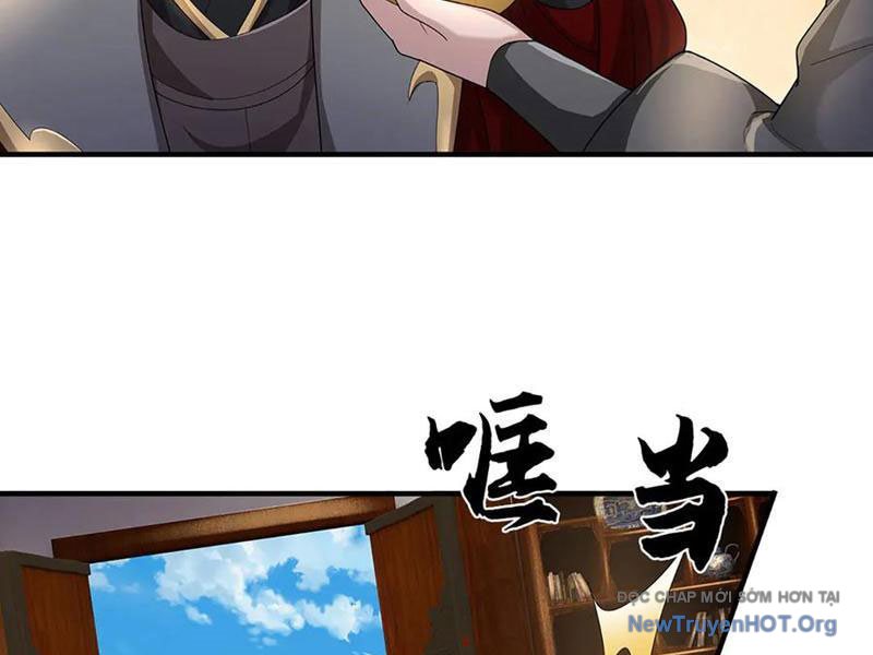 Ta Có Thể Thôn Phệ Vô Hạn Chap 99 - Next Chap 100