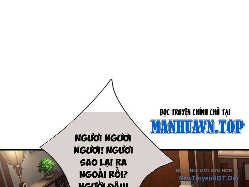 Ta Có Thể Thôn Phệ Vô Hạn Chap 99 - Next Chap 100