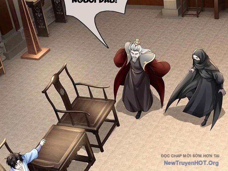 Ta Có Thể Thôn Phệ Vô Hạn Chap 99 - Next Chap 100