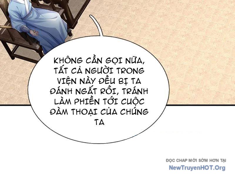 Ta Có Thể Thôn Phệ Vô Hạn Chap 99 - Next Chap 100