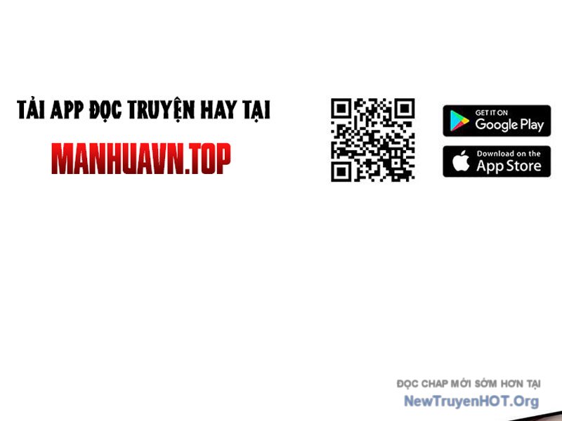 Ta Có Thể Thôn Phệ Vô Hạn Chap 99 - Next Chap 100