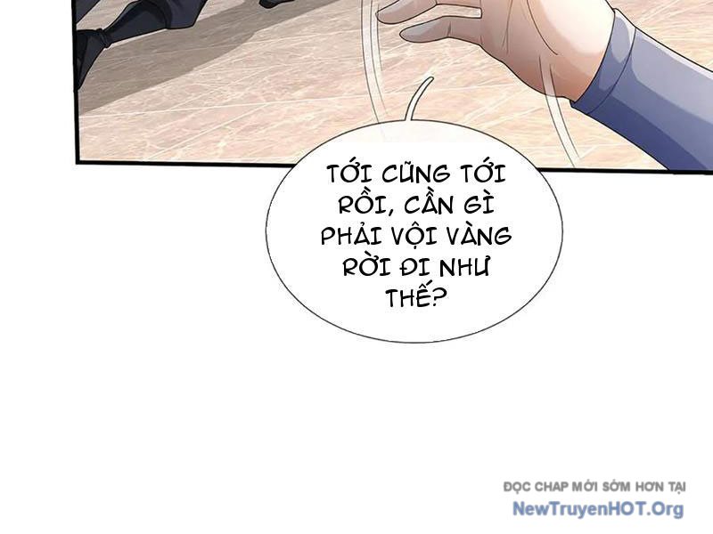 Ta Có Thể Thôn Phệ Vô Hạn Chap 99 - Next Chap 100