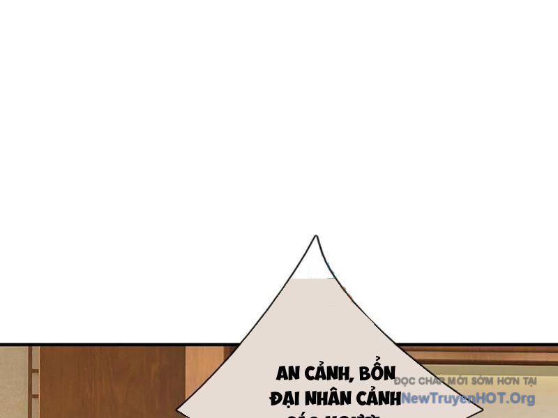 Ta Có Thể Thôn Phệ Vô Hạn Chap 99 - Next Chap 100