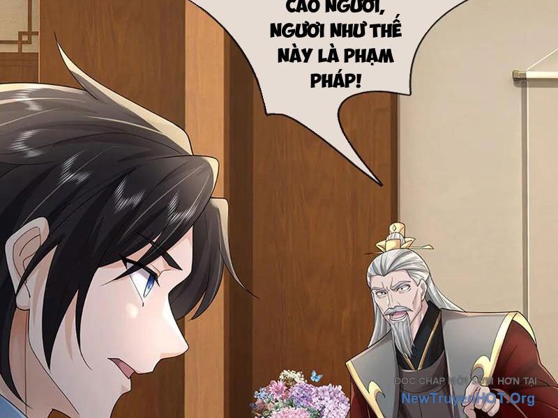 Ta Có Thể Thôn Phệ Vô Hạn Chap 99 - Next Chap 100