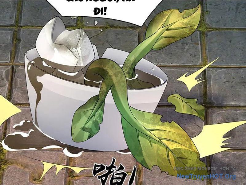 Ta Có Thể Thôn Phệ Vô Hạn Chap 99 - Next Chap 100