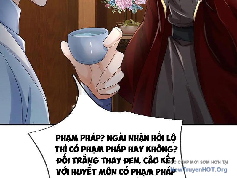 Ta Có Thể Thôn Phệ Vô Hạn Chap 99 - Next Chap 100
