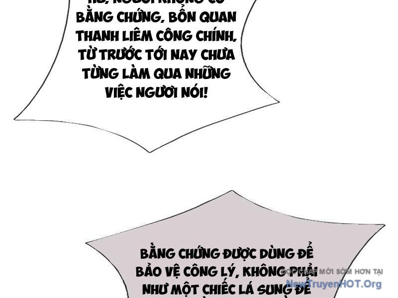 Ta Có Thể Thôn Phệ Vô Hạn Chap 99 - Next Chap 100