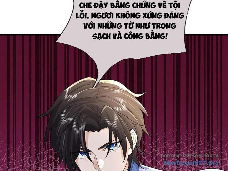 Ta Có Thể Thôn Phệ Vô Hạn Chap 99 - Next Chap 100