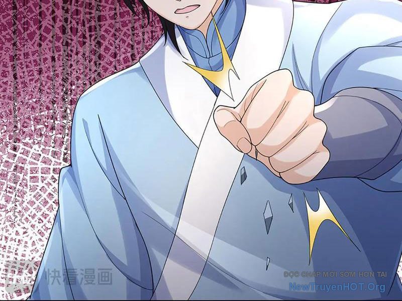 Ta Có Thể Thôn Phệ Vô Hạn Chap 99 - Next Chap 100