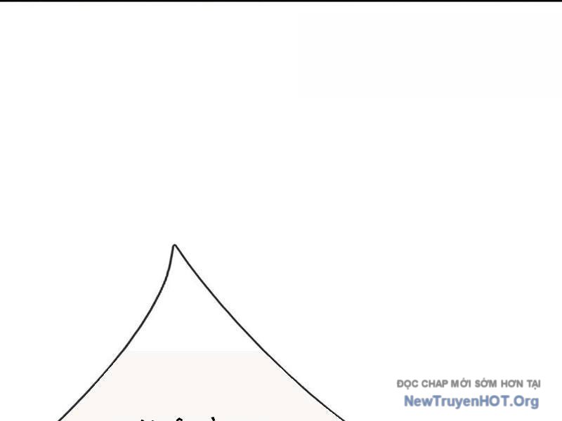 Ta Có Thể Thôn Phệ Vô Hạn Chap 99 - Next Chap 100