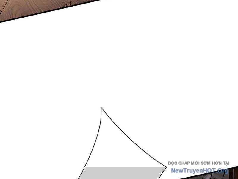 Ta Có Thể Thôn Phệ Vô Hạn Chap 99 - Next Chap 100