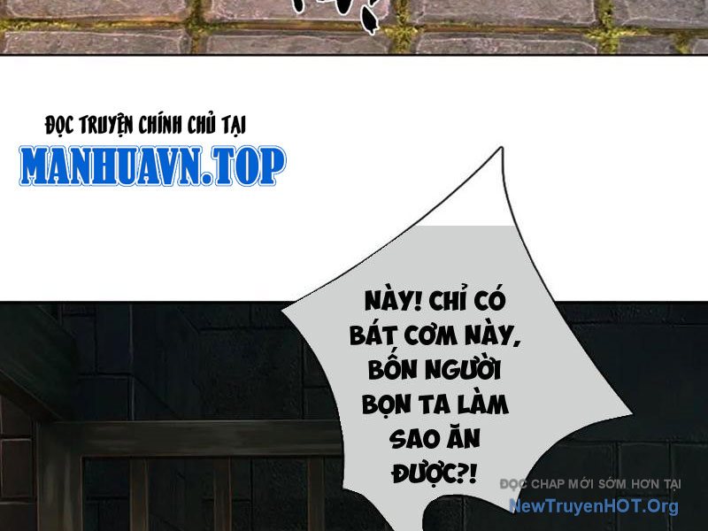 Ta Có Thể Thôn Phệ Vô Hạn Chap 99 - Next Chap 100