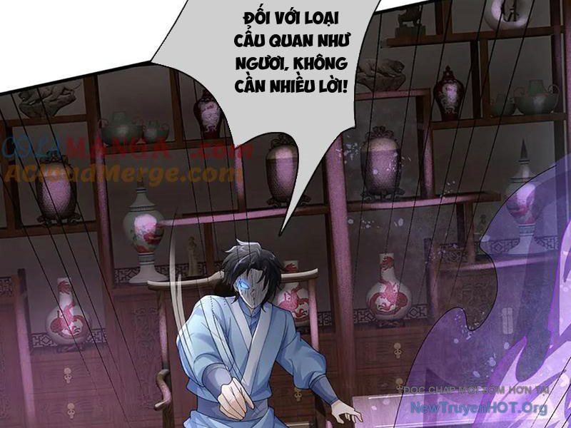 Ta Có Thể Thôn Phệ Vô Hạn Chap 99 - Next Chap 100