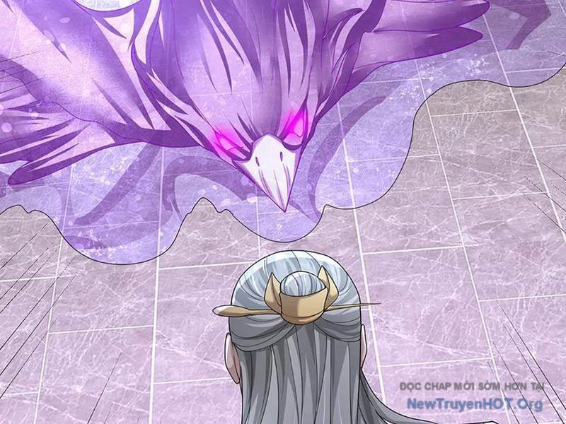 Ta Có Thể Thôn Phệ Vô Hạn Chap 99 - Next Chap 100