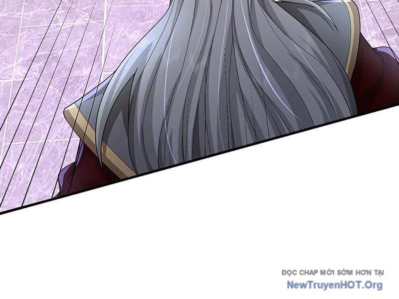 Ta Có Thể Thôn Phệ Vô Hạn Chap 99 - Next Chap 100