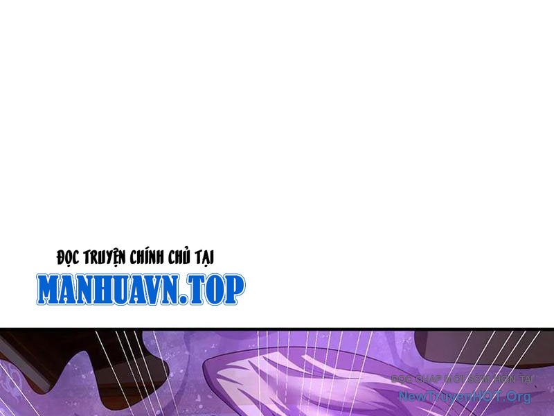 Ta Có Thể Thôn Phệ Vô Hạn Chap 99 - Next Chap 100