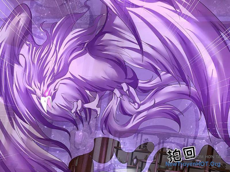 Ta Có Thể Thôn Phệ Vô Hạn Chap 99 - Next Chap 100