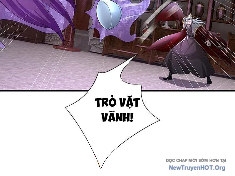 Ta Có Thể Thôn Phệ Vô Hạn Chap 99 - Next Chap 100