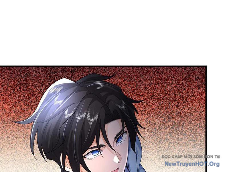 Ta Có Thể Thôn Phệ Vô Hạn Chap 99 - Next Chap 100