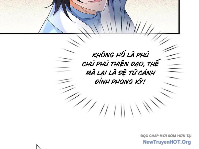 Ta Có Thể Thôn Phệ Vô Hạn Chap 99 - Next Chap 100