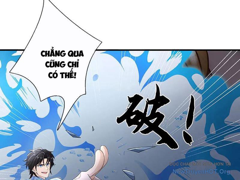 Ta Có Thể Thôn Phệ Vô Hạn Chap 99 - Next Chap 100