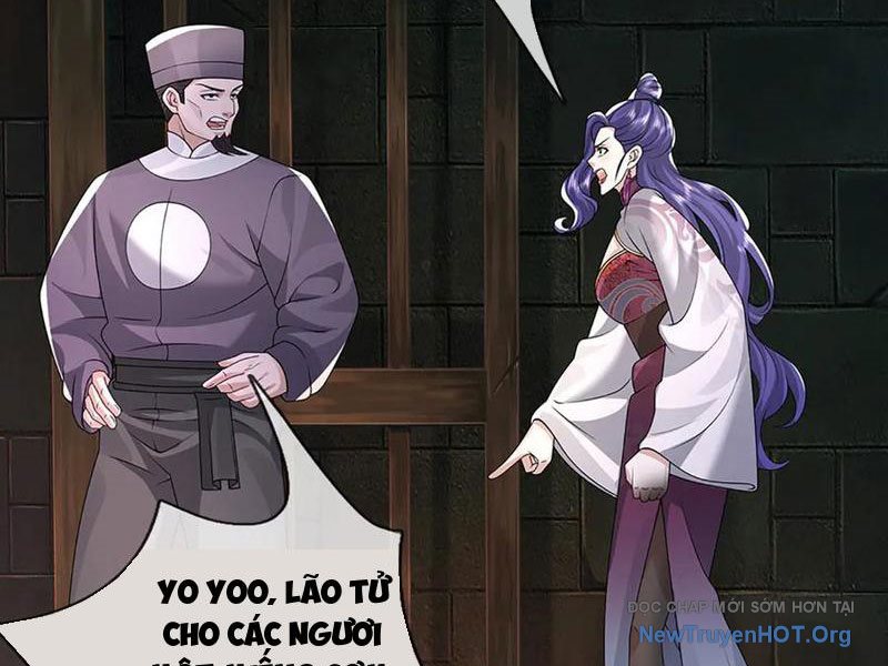 Ta Có Thể Thôn Phệ Vô Hạn Chap 99 - Next Chap 100