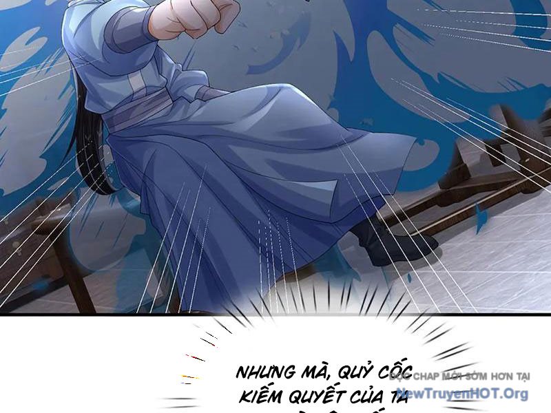 Ta Có Thể Thôn Phệ Vô Hạn Chap 99 - Next Chap 100