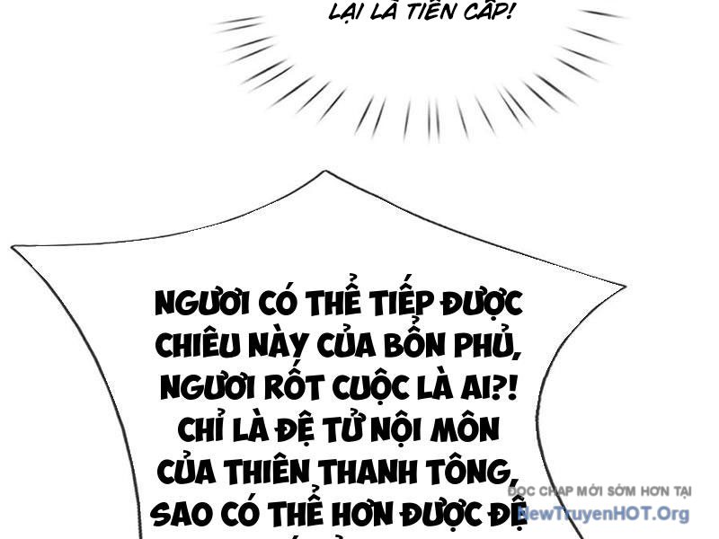 Ta Có Thể Thôn Phệ Vô Hạn Chap 99 - Next Chap 100