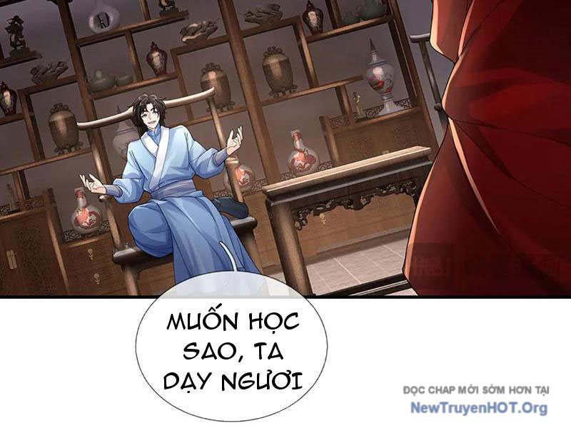Ta Có Thể Thôn Phệ Vô Hạn Chap 99 - Next Chap 100