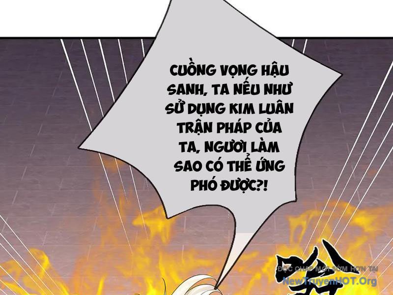 Ta Có Thể Thôn Phệ Vô Hạn Chap 99 - Next Chap 100