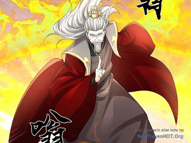 Ta Có Thể Thôn Phệ Vô Hạn Chap 99 - Next Chap 100