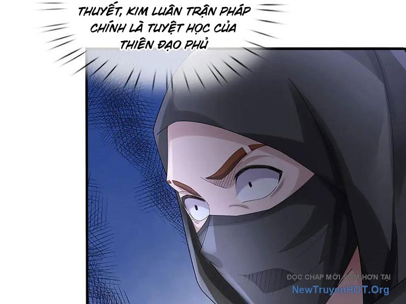 Ta Có Thể Thôn Phệ Vô Hạn Chap 99 - Next Chap 100